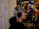 be the first 2 watch the exclusive 1st glimps of the makin of the 