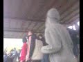 LKS GR�D vs KSG GRYBOVIA 2:1