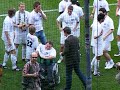 Preu�en wieder in der Regionalliga
