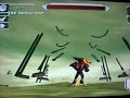 Ratchet Deadlocked Hide and seek