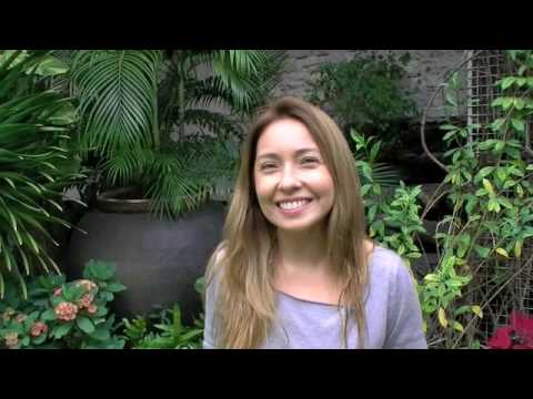 Emotional Freedom Technique Course Manila