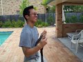 Christian Ng\
