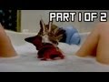videos de A Nightmare on Elm Street - Video Review Pt. 1