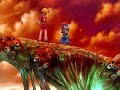Let's Play Chrono Cross #14: Two New Cheerleaders
