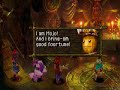Let's Play Chrono Cross #14: Two New Cheerleaders