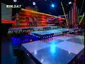 jesc 2006 cyprus