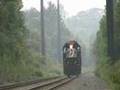 NS 937 the Lonesome GP38-2