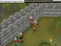 T3h Insanity PvP Vid 2 'Cruelty'