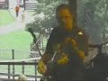 Bushmans Blend at Goodstock 2007