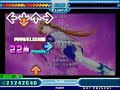 Stepmania - Magical Girl Lyrical Nanoha StrikerS ED Stepmania - Magical Girl Lyrical Nanoha StrikerS ED