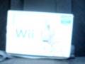 nintendo wii release