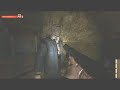 Condemned: Mannequin Origins