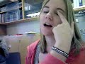 I Got My Eye On You