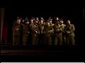 Spot-INTERZIS-de-CNA