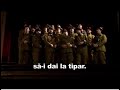 Spot-INTERZIS-de-CNA