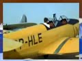 Brasília em 1964: Belmondo em O Homem do Rio, filmado em BSB