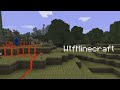 Challenge map concepts - Part 3 - Timers and a locking system