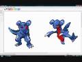 videos de The PikaDex-Dragon