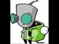 videos de The Gir Movie