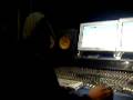 videos de studio shit 022