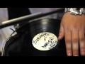Blown Away - Comatose In2 Addiction - [Music Video] [Lyrics] [Download]