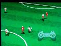 Lattenkracher Lattenkracher