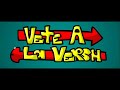 Vete a la Versh - Temporada 1, Episodio 15: Misión:Posible