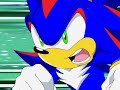 Sonic Onilne Chat 2 Prologe Sonic Onilne Chat 2 Prologe