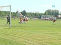 Fina? MINIEURO 2008. Holandia-Polska 3:1