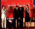 Shahrukh-Khan-Buys-H