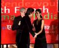 Shahrukh-Khan-Buys-H