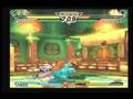 RCK vs Daidouraku
