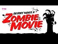 Zombisode 21: A big decision - Bryony (Paperlilies) Makes a Zombie Movie - BBC Three