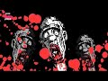 Zombisode 21: A big decision - Bryony (Paperlilies) Makes a Zombie Movie - BBC Three