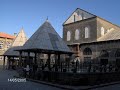 Xelil Xemgin - Amed Xelil Xemgin - Amed