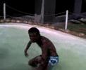 Vermelhão-Guriri Beach__Cesar