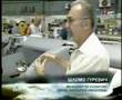 Израиль.ВВС/ Israel. The Air Forces (3 часть/part 3)