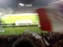 pronti
