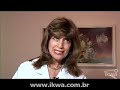 Fonoaudiologia - Linguagem - O que �? - Fernanda Papaterra