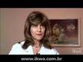 Fonoaudiologia - Linguagem - O que é? - Fernanda Papaterra
