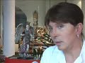 ZONA FANTASMA ENTREVISTA CON URIEL ONDARZA PARTE 4