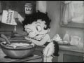 Betty Boop - Swat the Fly