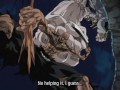 Mad Madarame