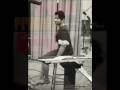 videos de Boletin 31 aretha