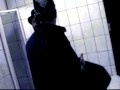Fantasma