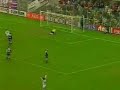 austria-salzburg-vs-austria-wien-tor-von-edi-glieder.html