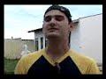 Nosso Grande Joselito! T1000 EDF UEL