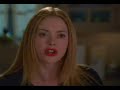 Charmed - Paige