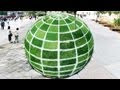 world illusion di paris