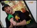 videos de SUBWAY® Virgin Festival Toronto Tribute Contest - Sep 4